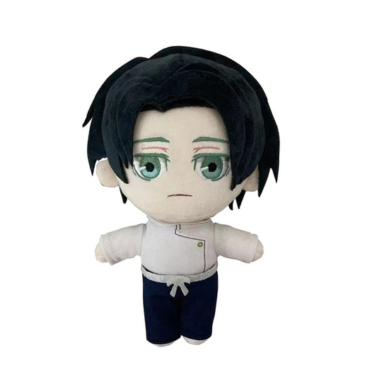 JJK Plush Yuta Plush