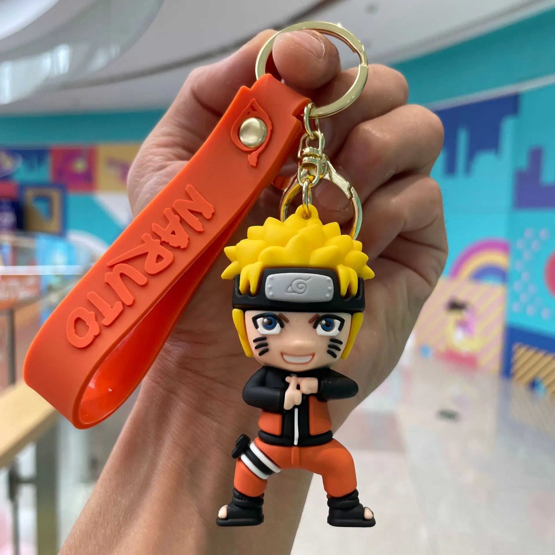 naruto uzumaki figurine naruto figurine